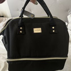 Breast Pump Bag