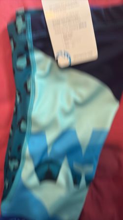 Bike clothing knee warmers