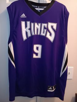 Jersey 