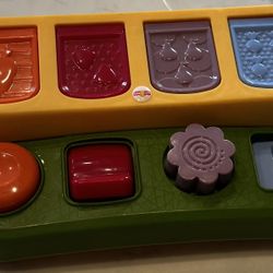 Lot of 8 Toys Star Wars Cell Phones