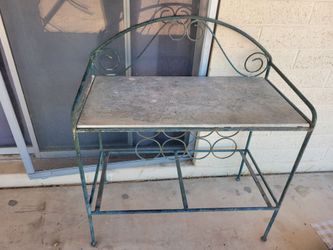Metal wine bottle bar. Project. - Heavy