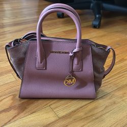 Michael Kors Handbag