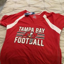 Tampa Bay Football