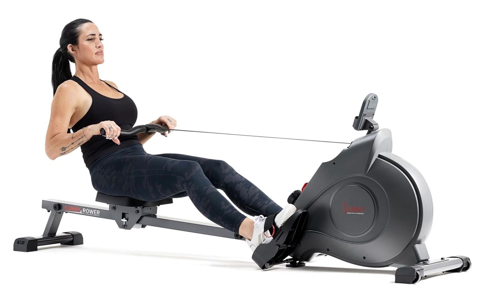 Garage Sale - One Day Only! 11/15