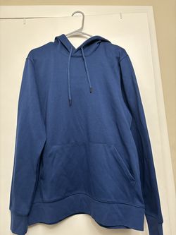 Oakley women sweater