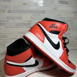 Jordan 1 