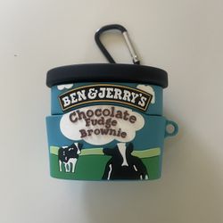 New AirPods  Pro Case 