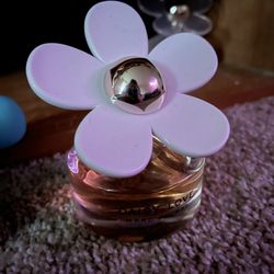 Marc Jacob’s Perfume