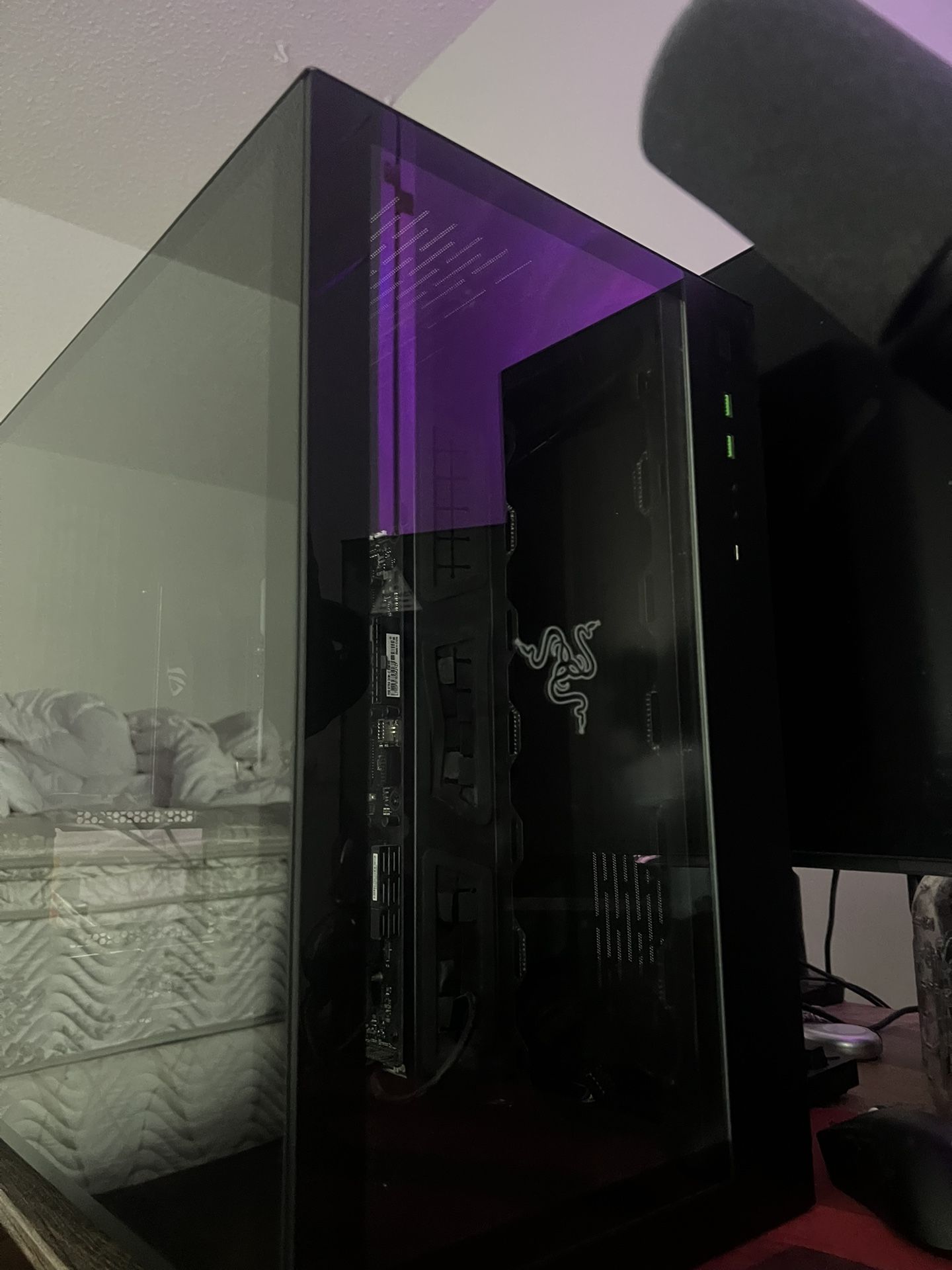 Pc Parts
