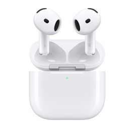 Airpod 4s