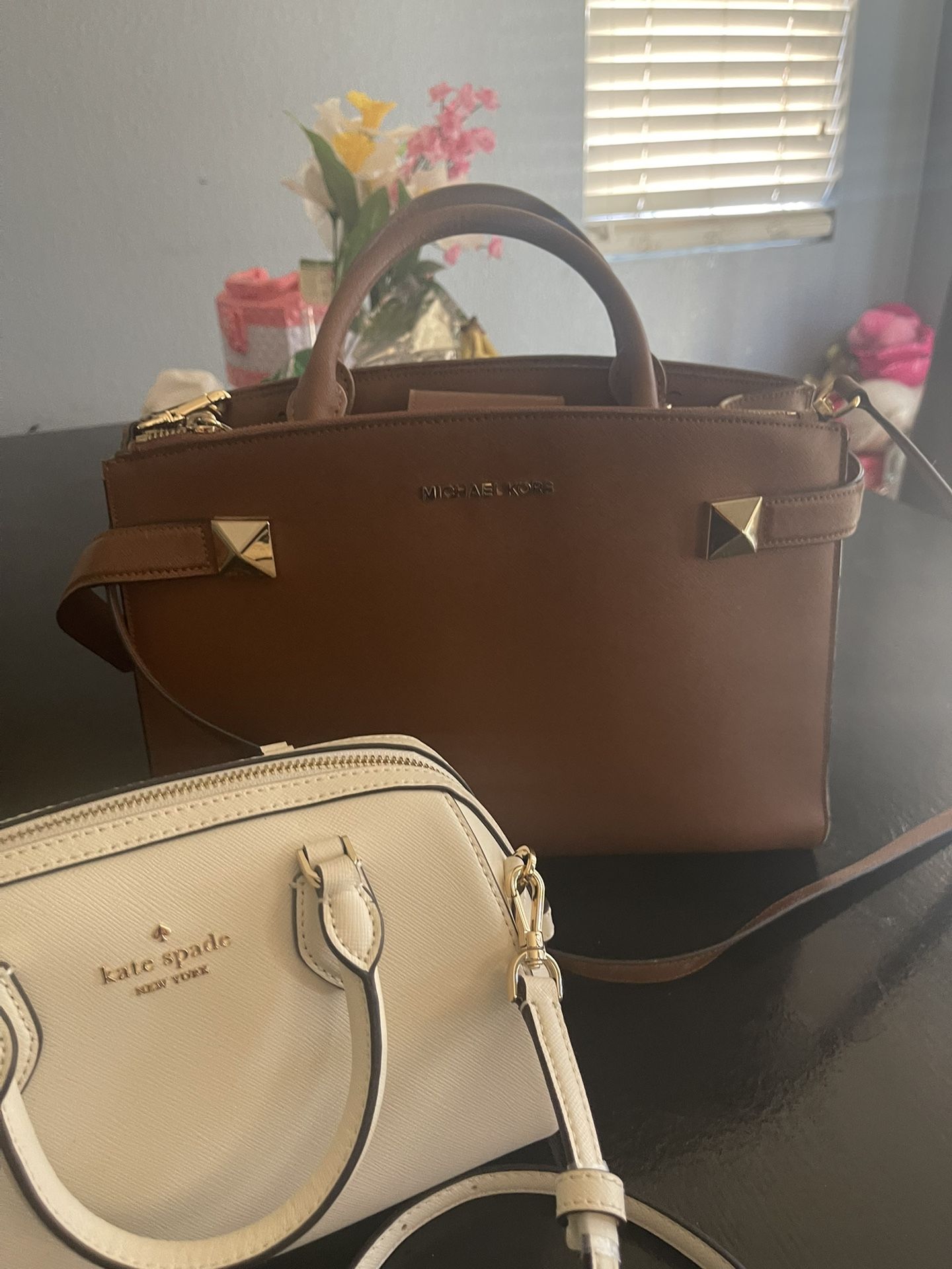 Michael Kors