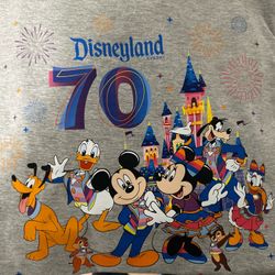 Custom T Shirt 