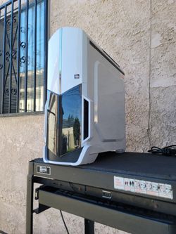 Computer PC: 1TB, Windows11 V-24H2, 24H2.