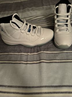 Jordan 11 Legends Size 13 Men
