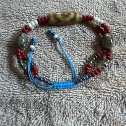 Bracelet for Men And Women 