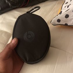 Beats Solo 3