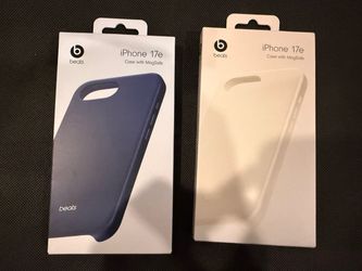 iPhone case