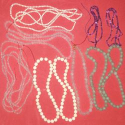 Gemstones - Beautiful Beads for Jewelry Making 