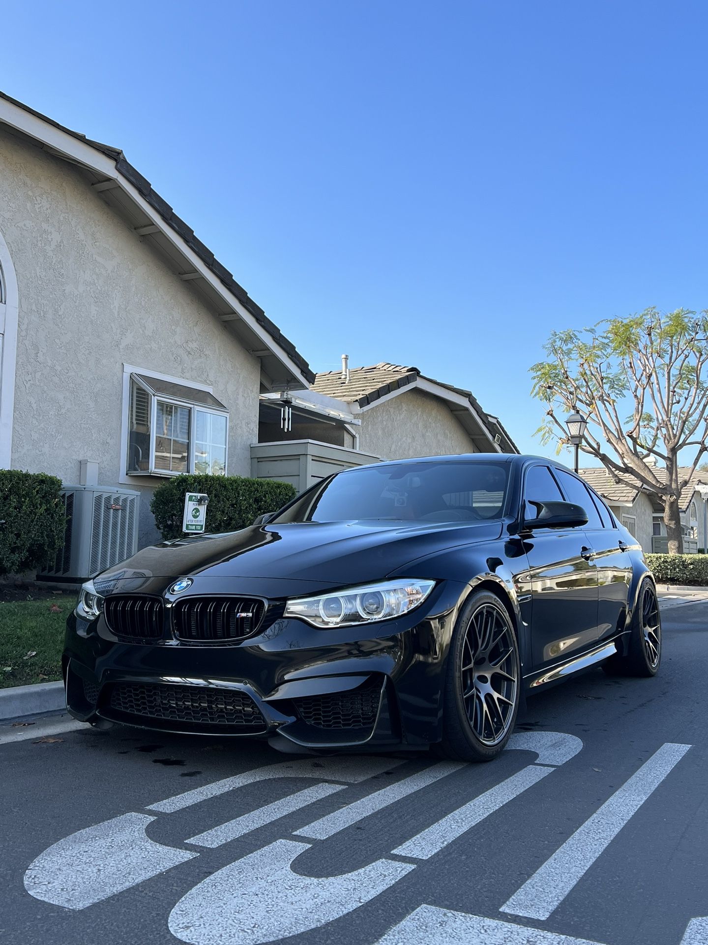 Used Bm3 License for Sale in Anaheim, CA OfferUp