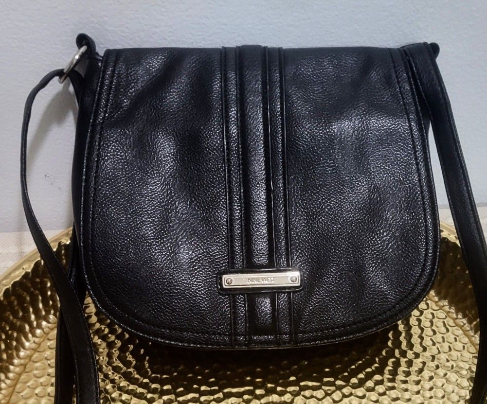 Women's Crossbody Bag