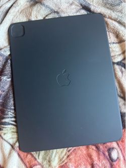 iPad 13inch CASE M4-M5