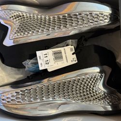 Adidas Anthony Edward’s 1s Size 11 