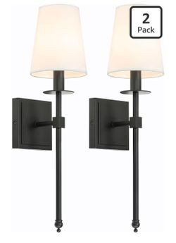 Room Lamp light