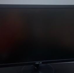Asus Monitor