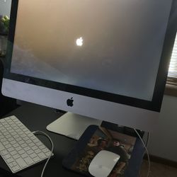 IMAC 2017