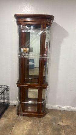 Curio