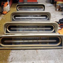 1(contact info removed) Ford Truck Parts