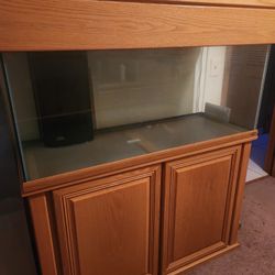 75 Gallon Oceanic  never used fish tank