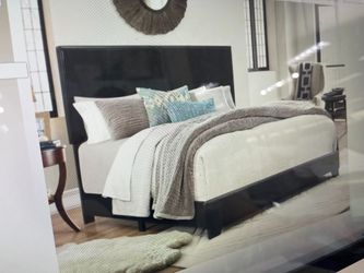 hottest furniture in the valley; only $10 down financing