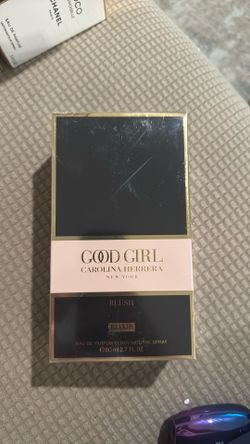 GOOD GIRL CH BLUSH ELIXIR