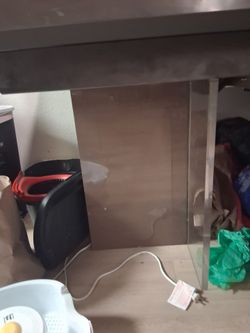 Family dining table