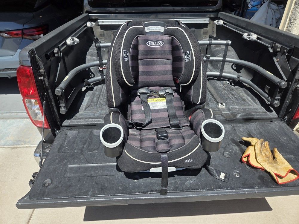 Baby, Infant Car Seat