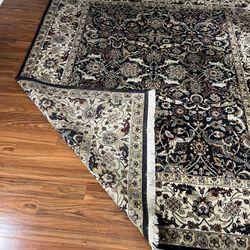 10’x8’ Persian Rug