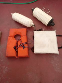 Marine Boating Equipment in Coral Gables