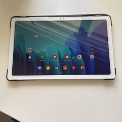 Samsung Galaxy Tablet A7
