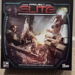 Several Games for Sale