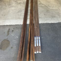 Lumber Liquidator Laminate Flooring Accessories 