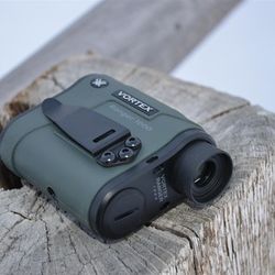 Vortex Ranger 1000 Rangefinder 