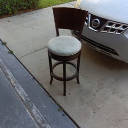 Bar Stool
