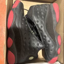 Jordan 13