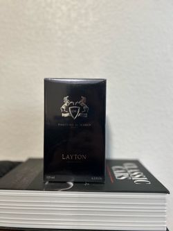 Parfums de Marly Layton Eau de Parfum 125ml