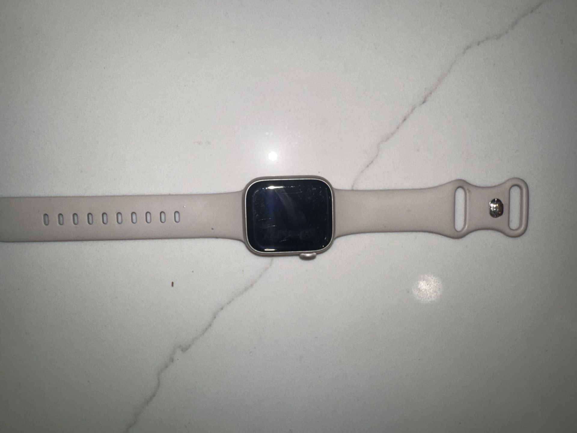 Apple Watch Series 8 41mm