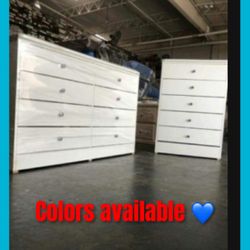 Set Dressers