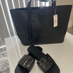 Set Tory 🧡🧡🧡