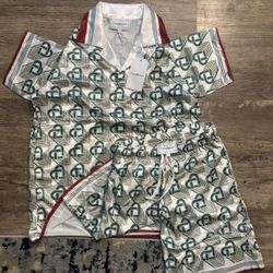 Casablanca Men’s 