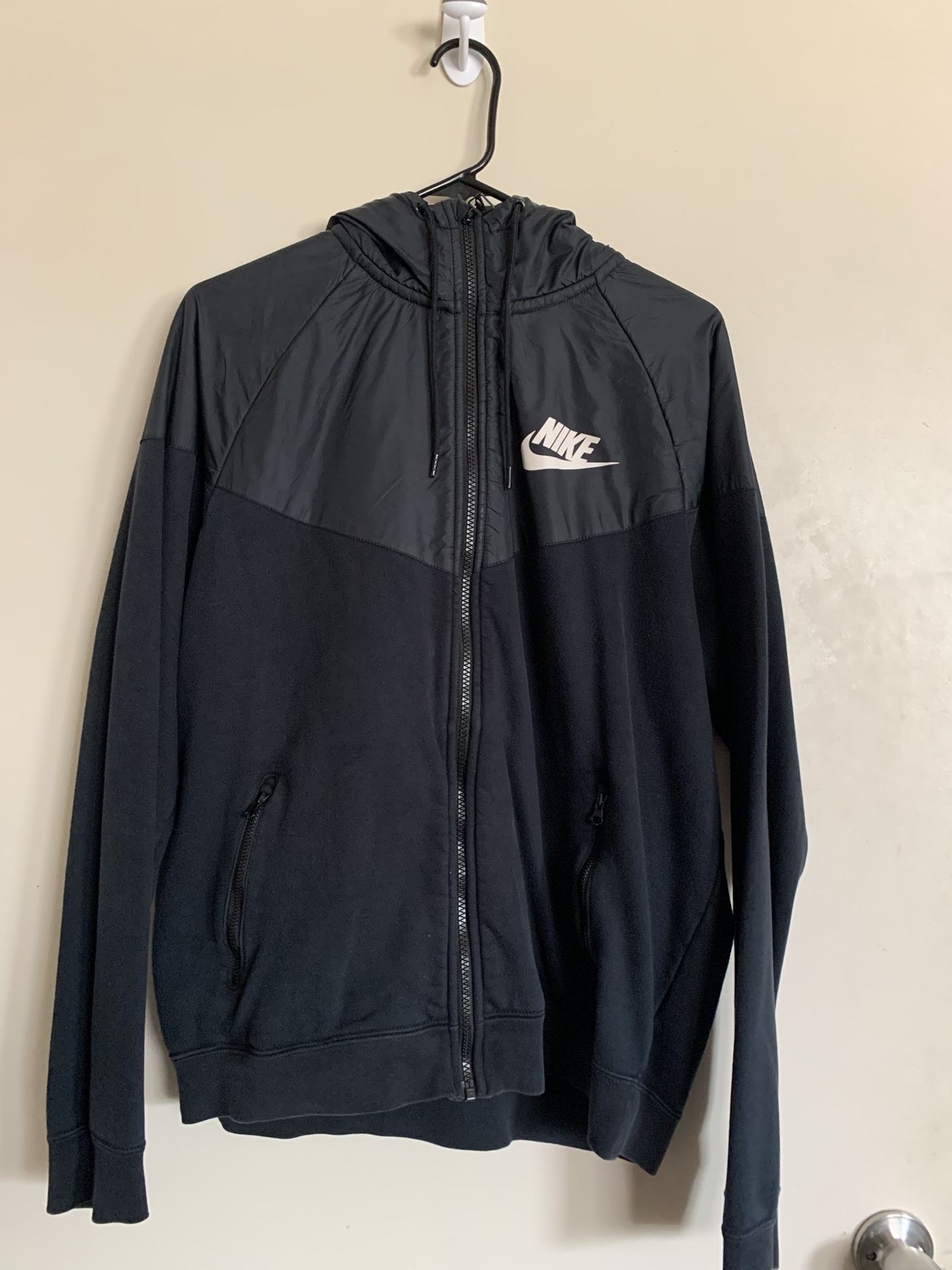 Nike Jacket